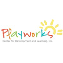 playworks.cc