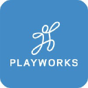 playworks.org