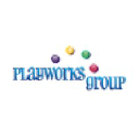 playworksgroup.com