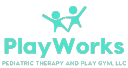 playworkstherapynwa.com