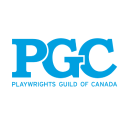 Playwrights Guild of Canada