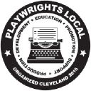playwrightslocal.org
