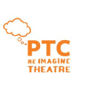 Playwrights Theatre Centre