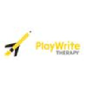 playwrite.org