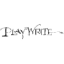 playwriteinc.org