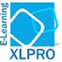 XLPro E-Learning in Elioplus