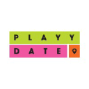 playydate.in