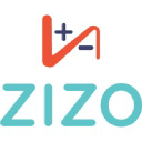 playzizo.com