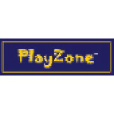 playzone.co.nz
