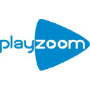 PlayZOOM Sp zoo
