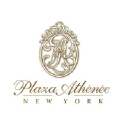 plaza-athenee.com