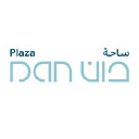 plaza-dan.com