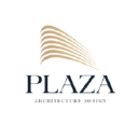 plaza-design.com