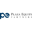 PLAZA GROUP INC