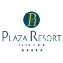 plaza-resort.com