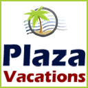 plaza-vacations.com