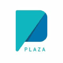 Plaza Online logo