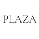 plaza.dk