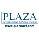 plazaart.com