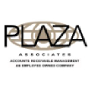 plazaassociates.com