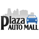plazaautomall.com