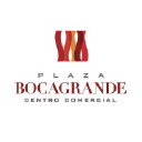 plazabocagrande.com
