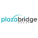 plazabridgegroup.com