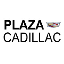 plazacadillac.com