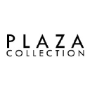plazacollection.com