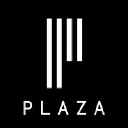 plaza construction group
