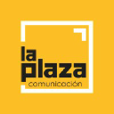 plazadeideas.com