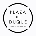 plazadelduque.com