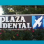 Plaza Dental Center logo