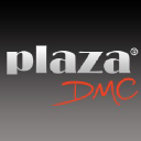 plazadmc.com