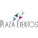plazaeventos.com