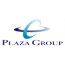 plazagroup.com.tr