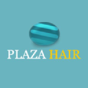 plazahair.com