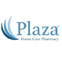 plazahomecarepharmacy.com