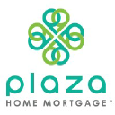 Plaza Home Mortgage, Inc. National Correspondent