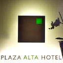 plazahotelalta.com