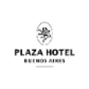 plazahotelba.com
