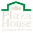 plazahouse.com