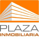 plazainmobiliaria.com