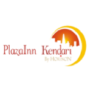 plazainn-kendari.com