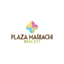 Plaza Mariachi