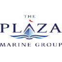 plazamarinegroup.com