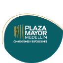 plazamayor.com.co