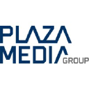 plazamedia.com