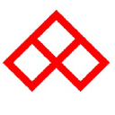 Plazamobilier