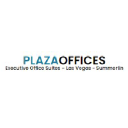 plazaoffices.com